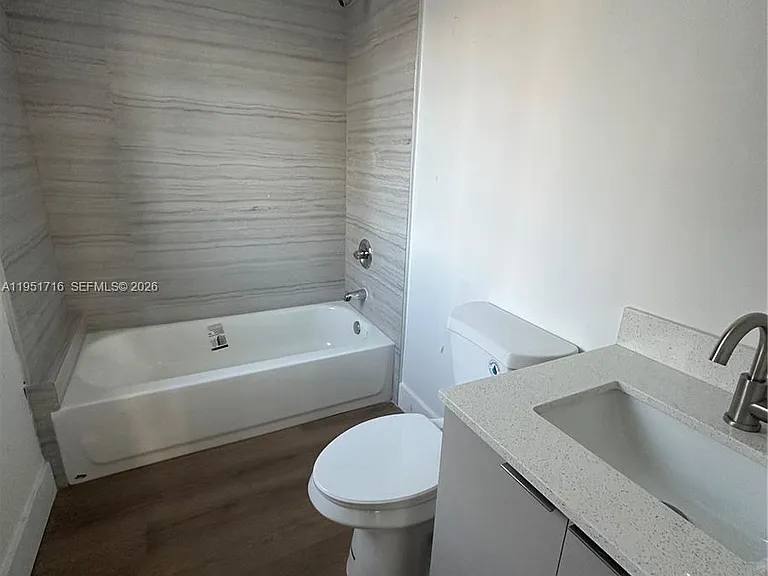 1619 Jefferson Ave #0 — Photo 5