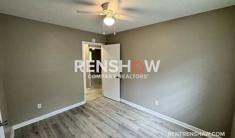 3909 Range Line Rd — Photo 11