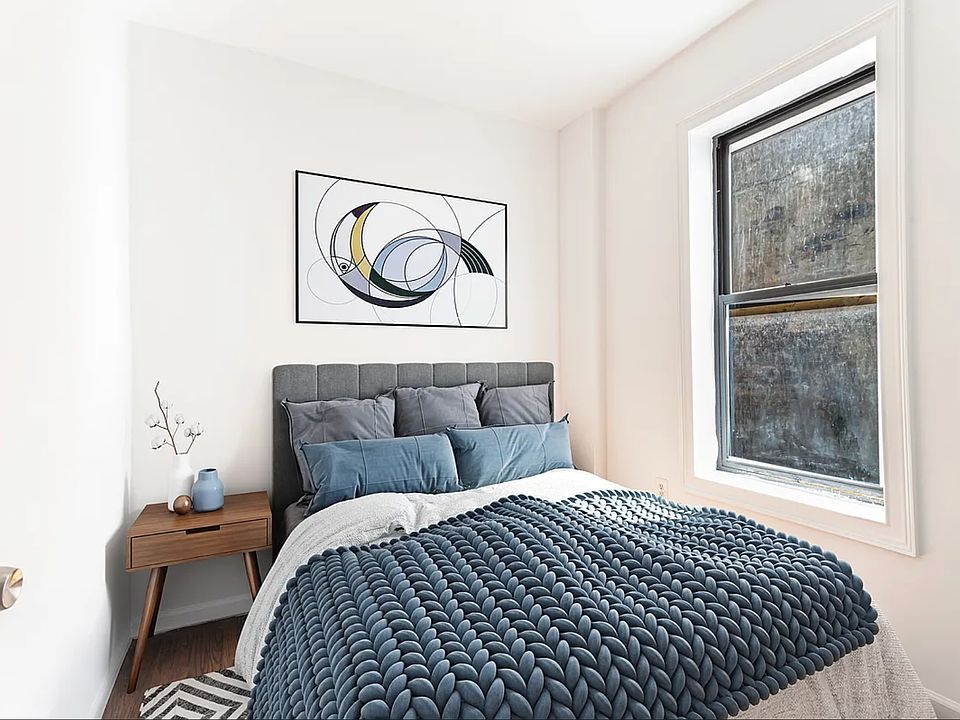 1st image of 207 Madison St APT 15A