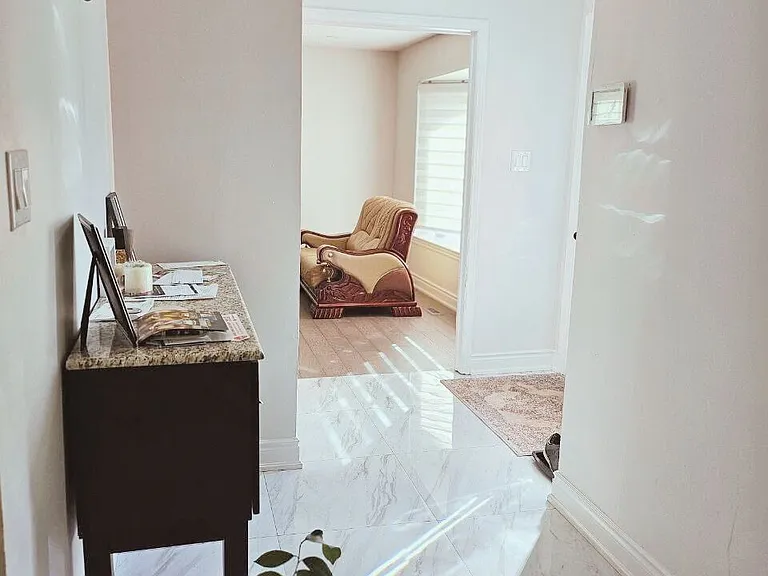 61 Hull St — Photo 4