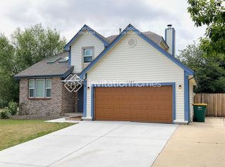 3997 Topsail Dr, Colorado Springs, CO 80918