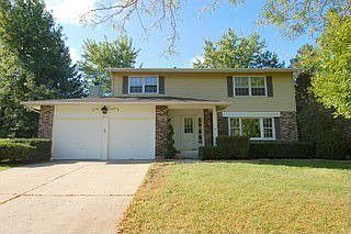 1st image of 611 Butterfield Dr