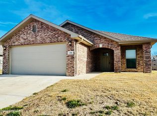 350 Swaden Ln, Webb City, MO 64870