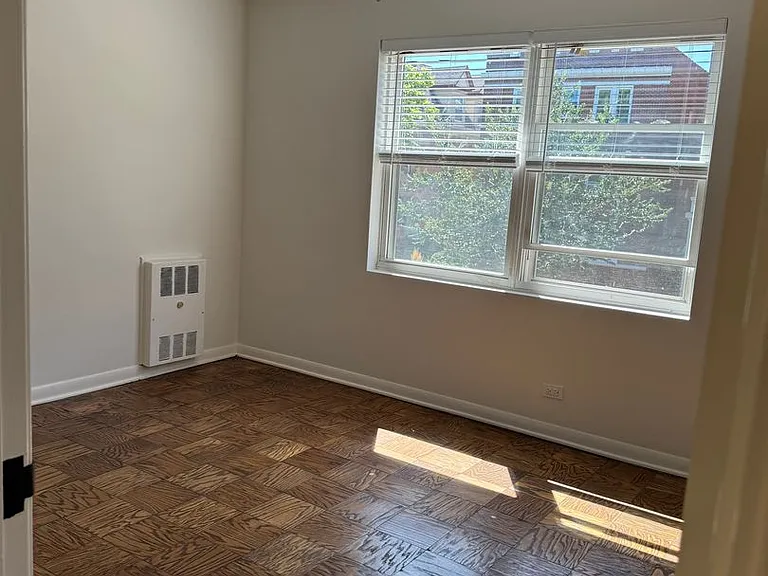 720 Washington Blvd — Photo 63