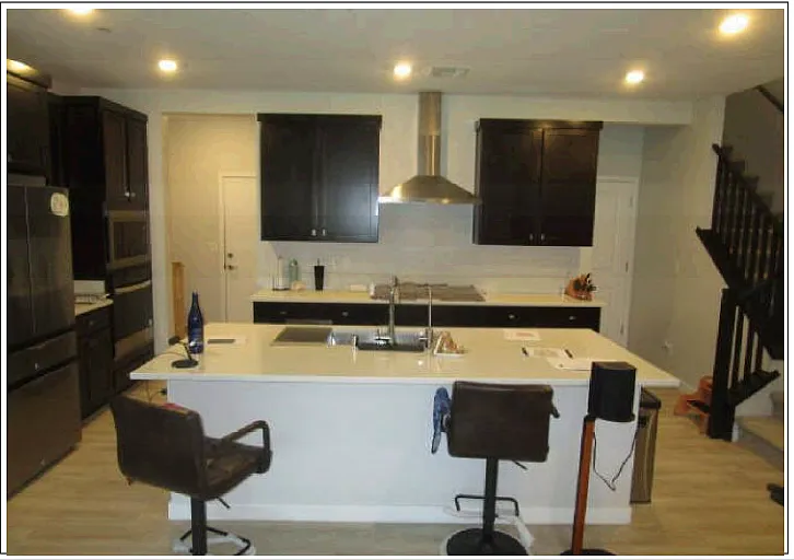 11427 Peak Landing Ave — Photo 14