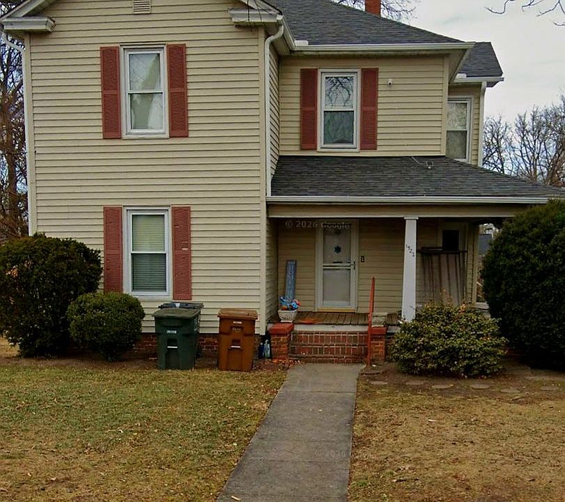 1st image of 1922 Brice St
