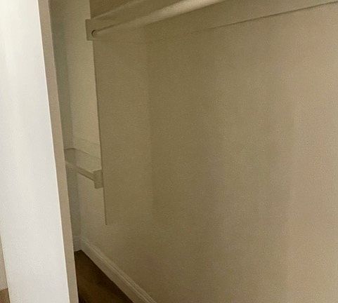 4th image of 11935 Dorothy St APT 303
