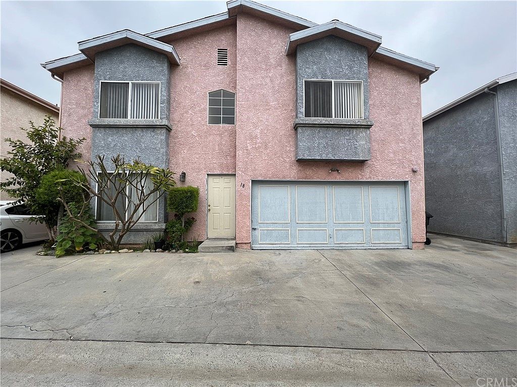 12120 Terra Bella St UNIT 18, Pacoima, CA 91331 Zillow