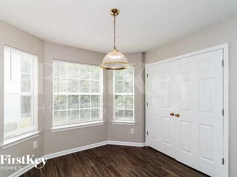 3626 Lower Creek Dr — Photo 6