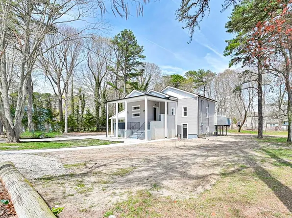 609 Biscayne Ave, Galloway, NJ 08205