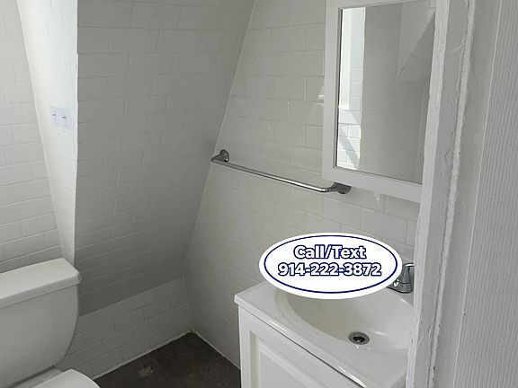 5th image of 157 Buena Vista Ave #3