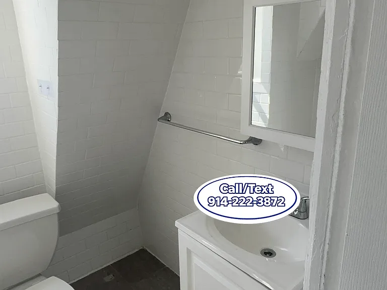 157 Buena Vista Ave #3 — Photo 5