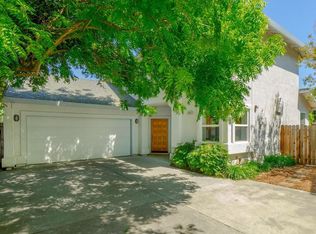 3444 Koso St, Davis, CA 95618