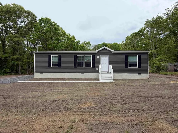 433 Poplar Rd, Millville, NJ 08332