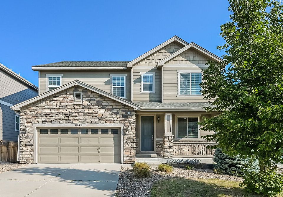 1st image of 7649 Blue Water Dr