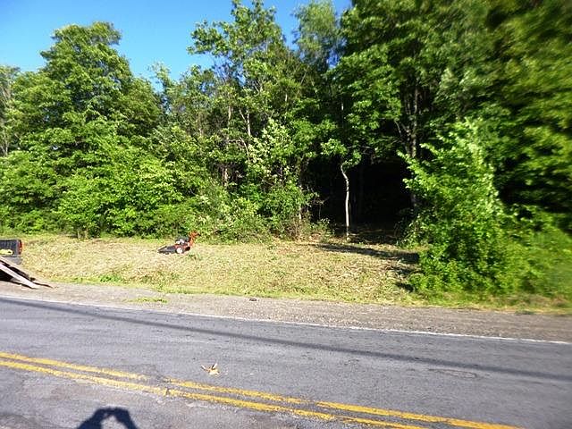 2nd image of County Highway 32