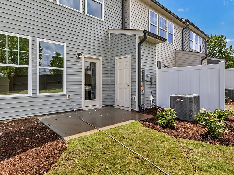 6331 Granite Quarry Dr #47 — Photo 22
