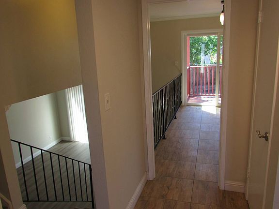 5th image of 101 Wilton Pl