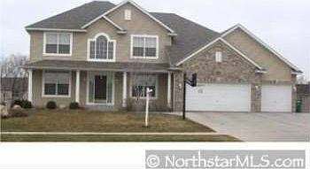 1st image of 13912 Belmont Trl