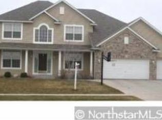 13912 Belmont Trl, Rosemount, MN 55068