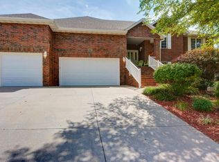 4334 S Newton Ave, Springfield, MO 65810