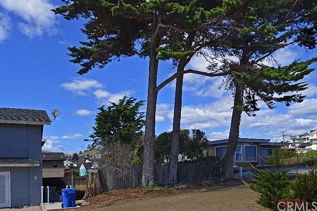 1st image of 53 El Sereno Ave