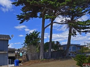 53 El Sereno Ave, Cayucos, CA 93430