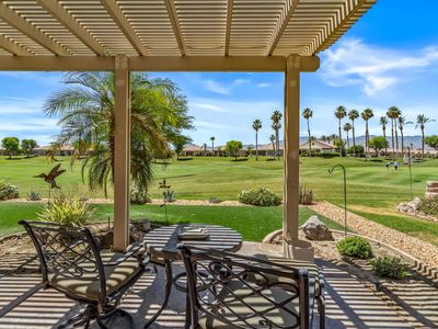 80435 Muirfield Dr, Indio, CA, 92201