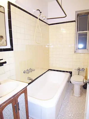 Sold by Anchor Associates | media 25