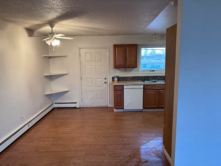 8026 E 4th Ave #A — Photo 3
