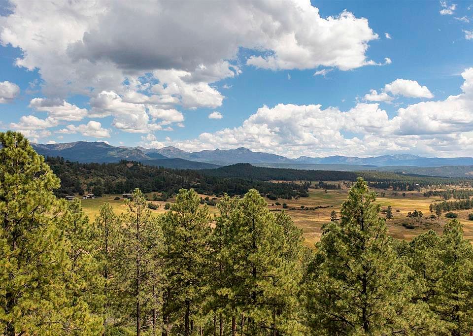 1st image of TBD County Road 400