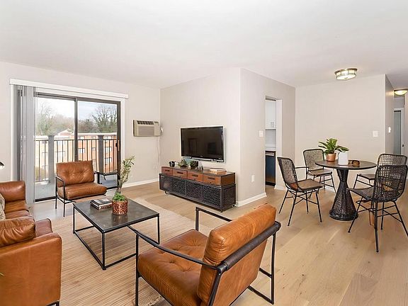 4th image of 6706 James Lee St APT 350