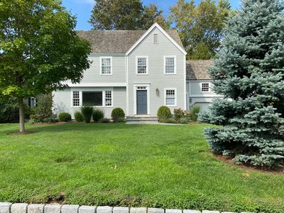187 Dolphin Cove Quay, Stamford, CT, 06902