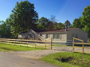 24194 Lilac Way, Porter, TX 77365