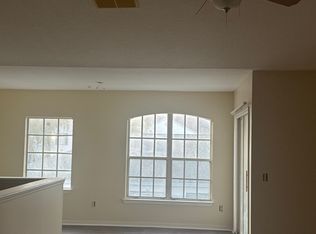 (Undisclosed Address), Orlando, FL 32811