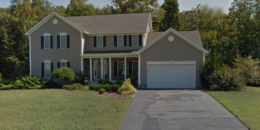 1st image of 10705 Joshua Ln