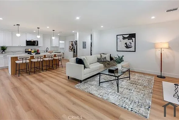 7661 Penfield Ave #7663 — Photo 1