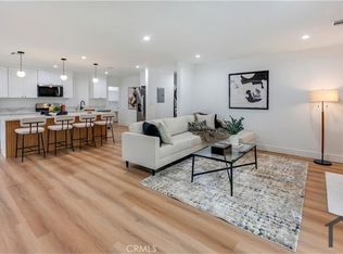 7661 Penfield Ave #7663, Winnetka, CA 91306