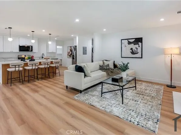 7661 Penfield Ave, Winnetka, CA