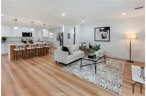 7661 Penfield Ave #7663 Photo 1