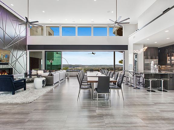 4th image of 21526 Privada Avila