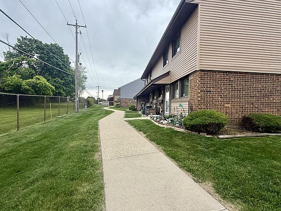 4th image of 6324 S 20th STREET
