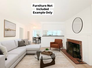 2428 Ocean Ave #2428, Venice, CA 90291