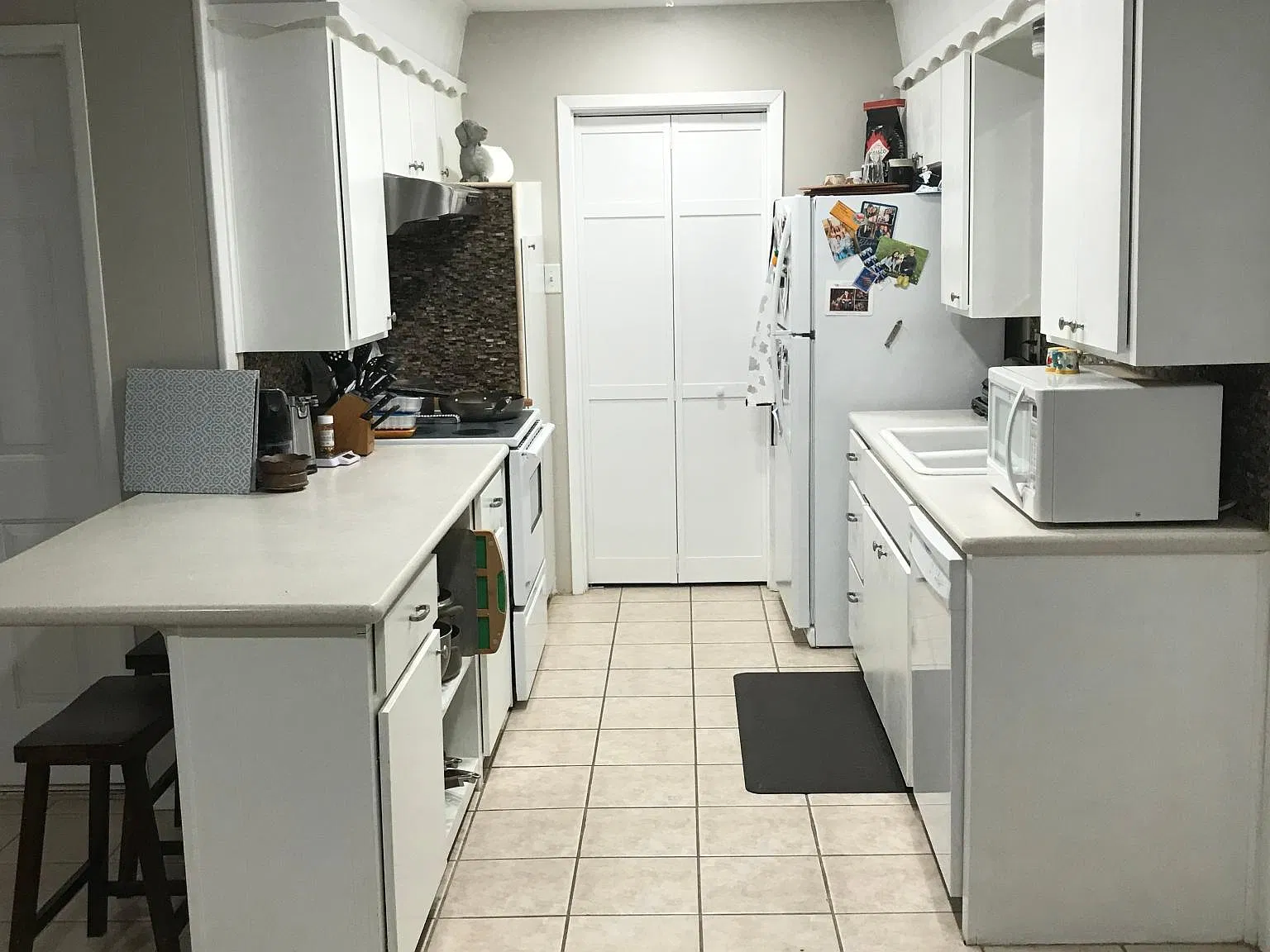 5502 17th Pl — Photo 3