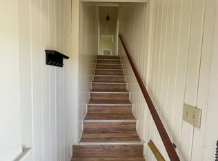 801 San Antonio Ave, Alameda, CA 94501