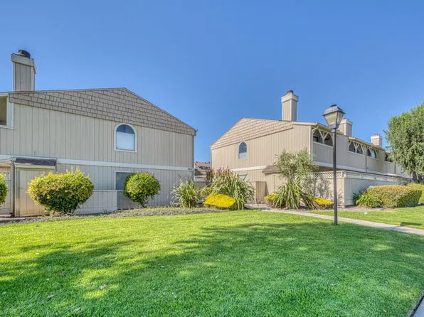 106 W Rossi St Unit 11, Salinas, CA 93901