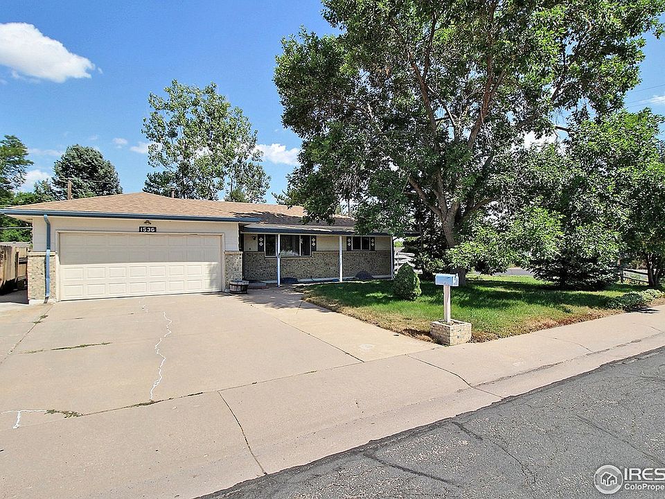 1st image of 1536 33rd Ave