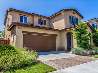 8262 Perla Dr, Riverside, CA 92504