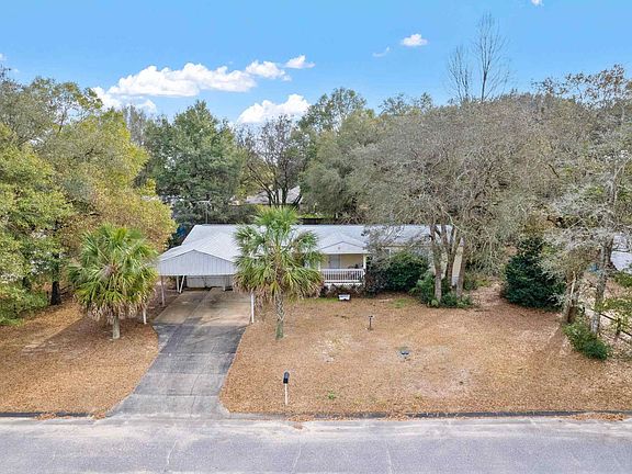 3rd image of 8943 Tara Cir