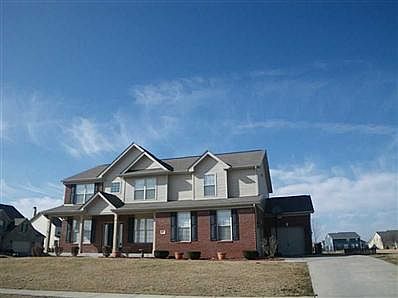 1st image of 5700 Tembrooke Way